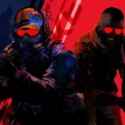 Counter-Strike 2